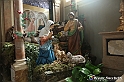 VBS_9869 - Infiorata di Villanova d'Asti 2023